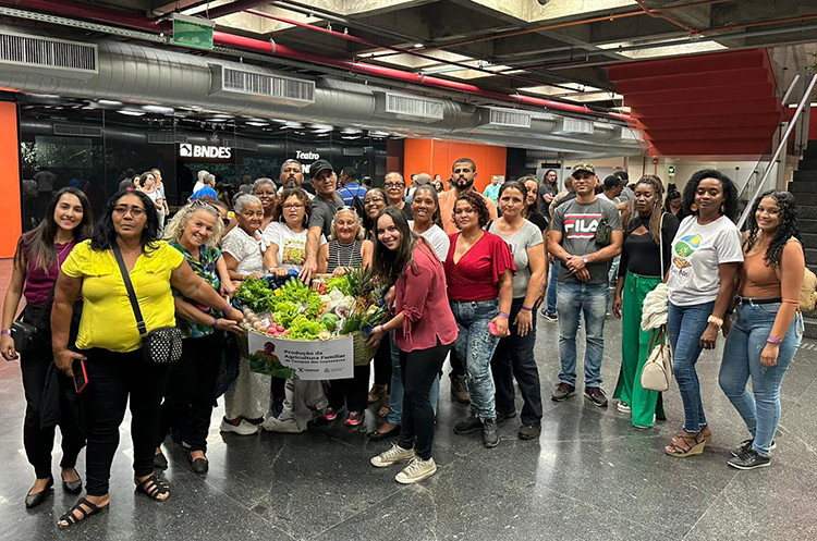  (Foto: Paulo César Santos / Divulgação)