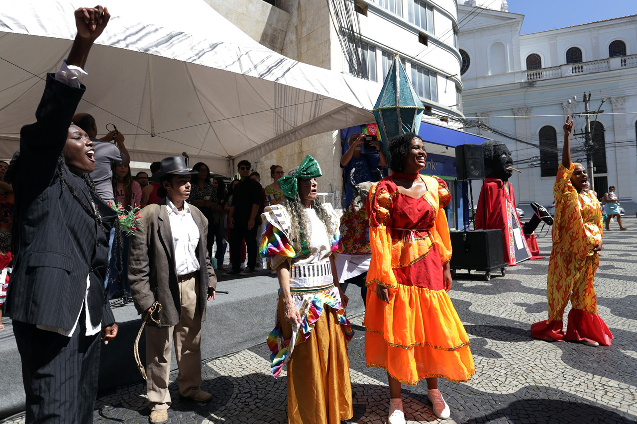  (Foto: Antônio Filho)