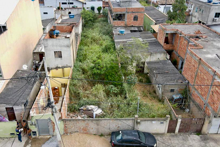  (Foto: Divulgação / Ordem Pública)