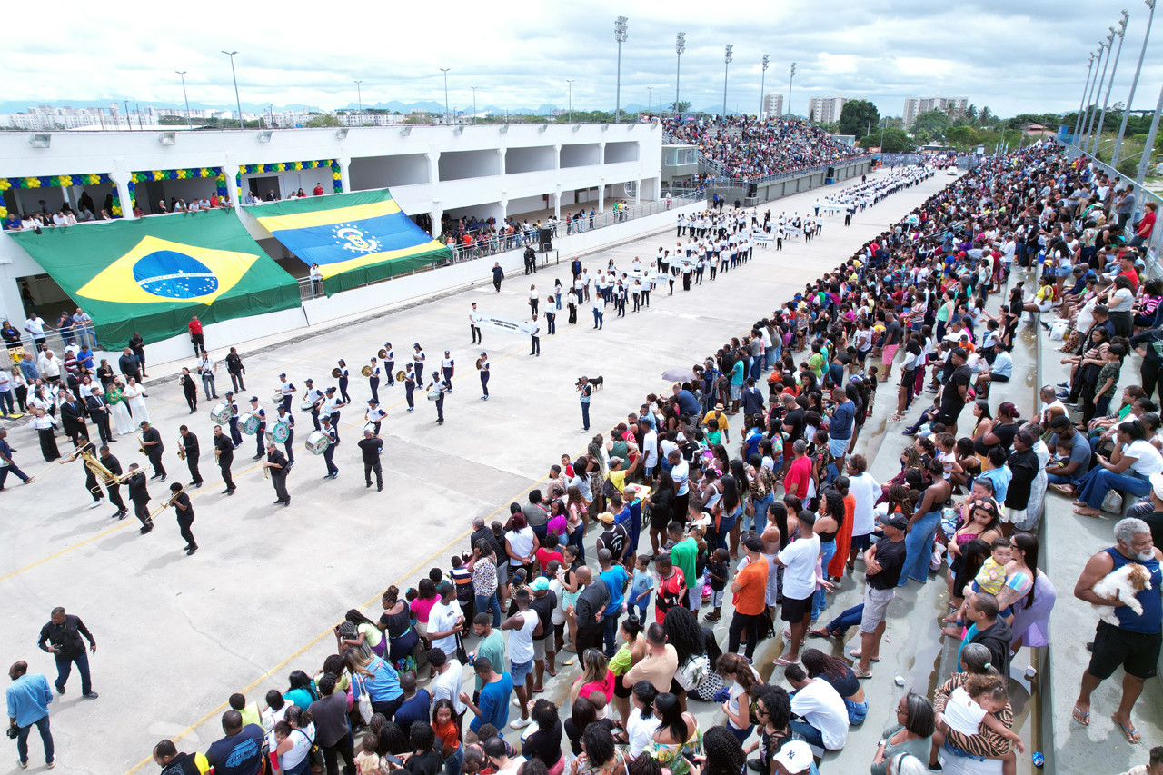  (Foto: César Ferreira)