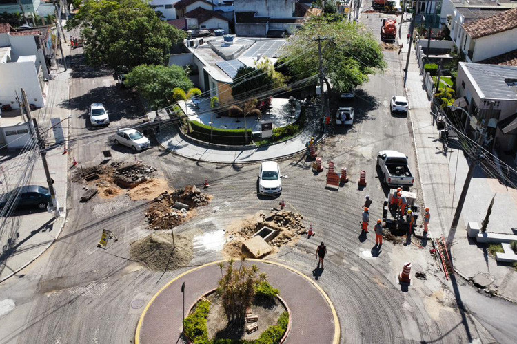  (Foto: Ozéias Cardoso / Divulgação)