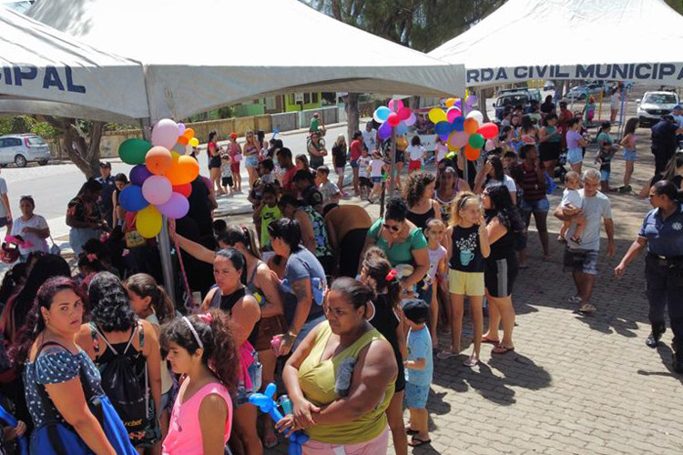  (Foto: Alex Anselmet / Divulgação)