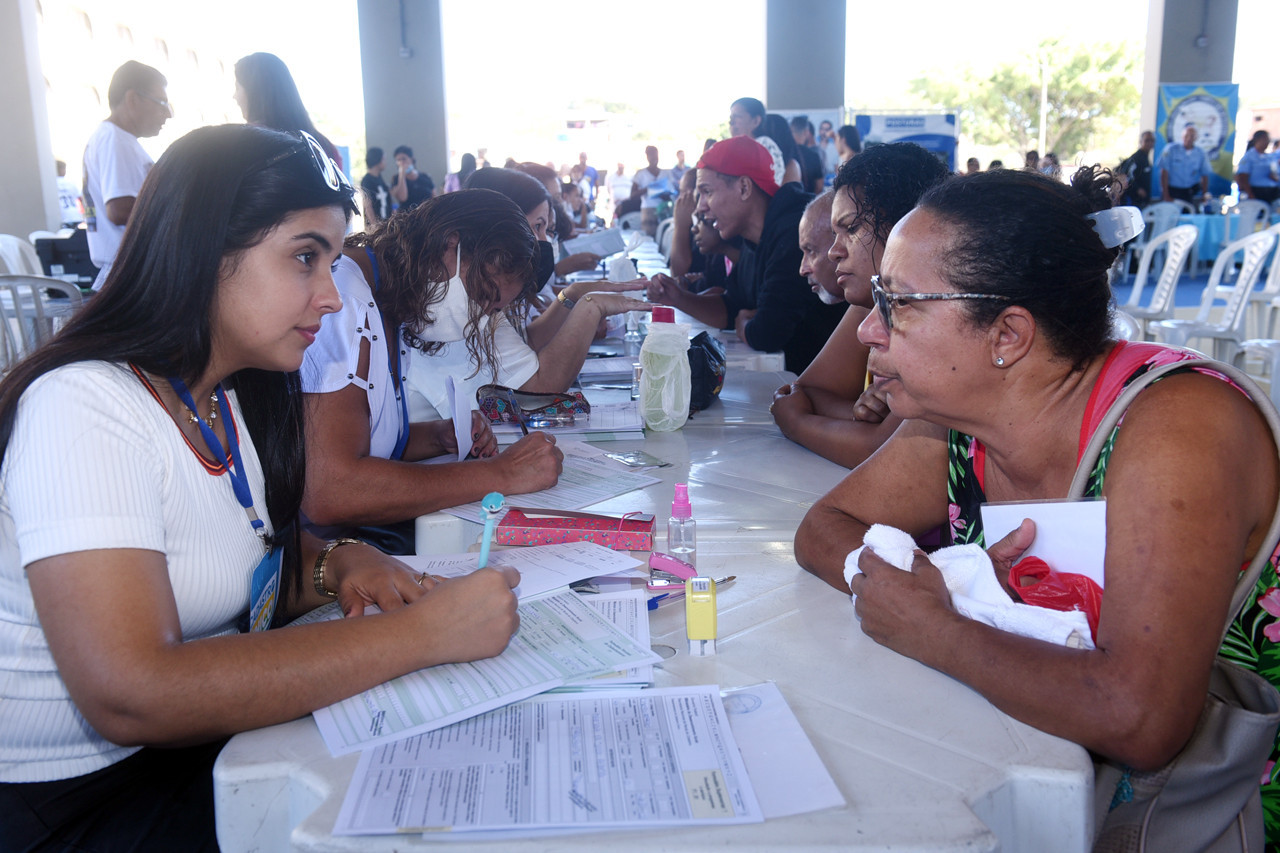 Escolas técnicas da região de Rio Preto prorrogam inscrições até a