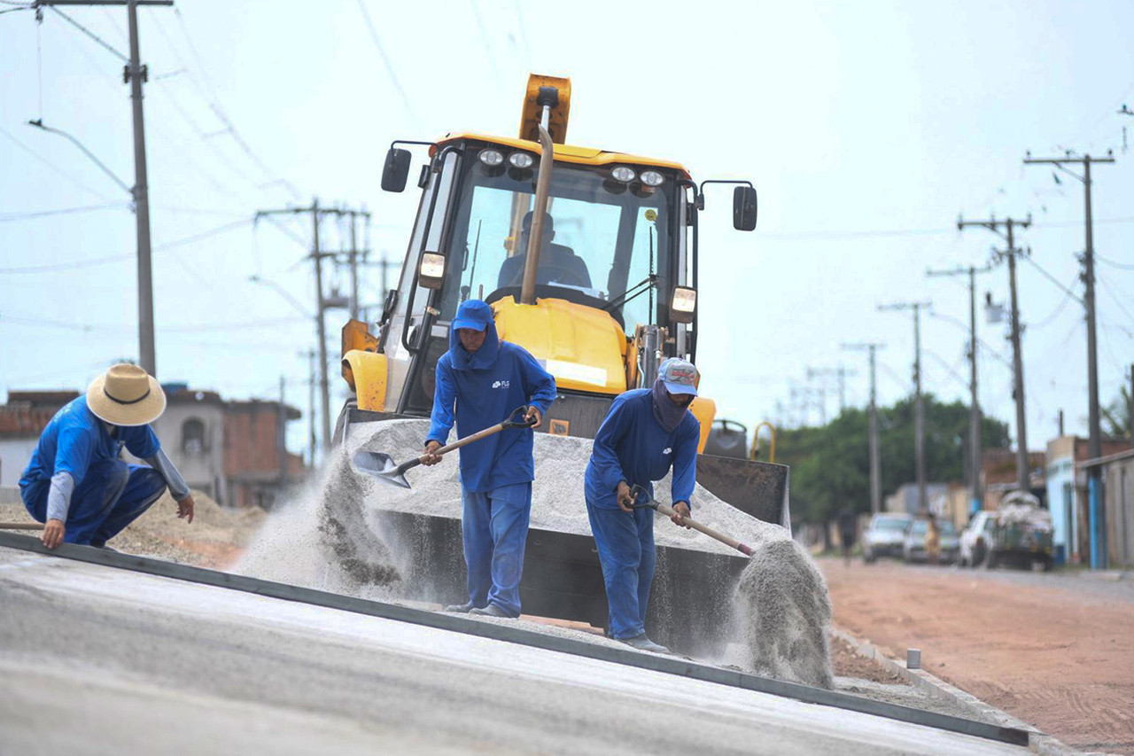  (Foto: César Ferreira)