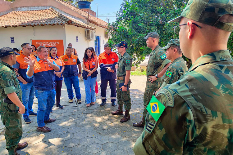  (Foto: Sheila Leal  / Divulgação)