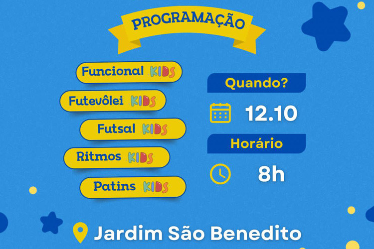 Show do Milhão - Oficial para Android - Download