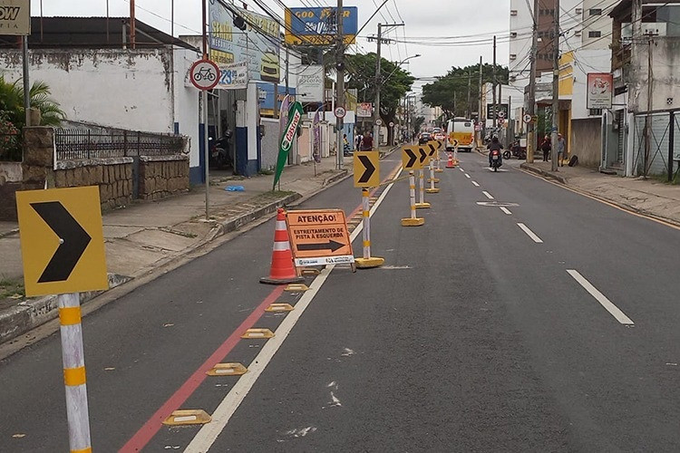  (Foto: Sérgio Mansur / Divulgação)