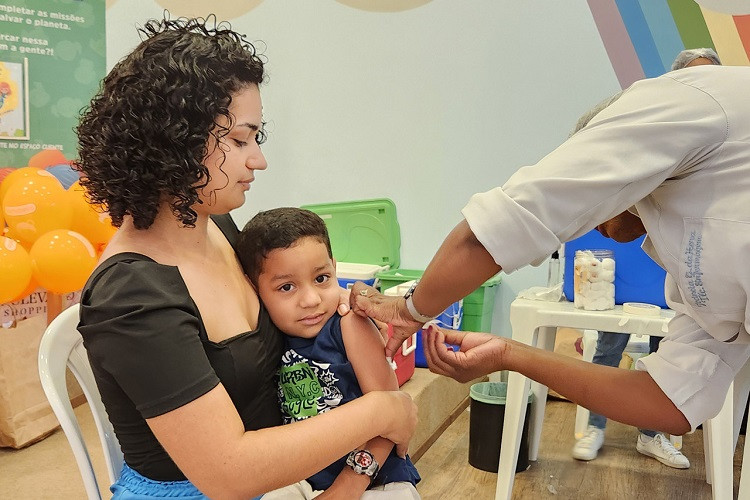  (Foto: Kelly Maria / Divulgação)