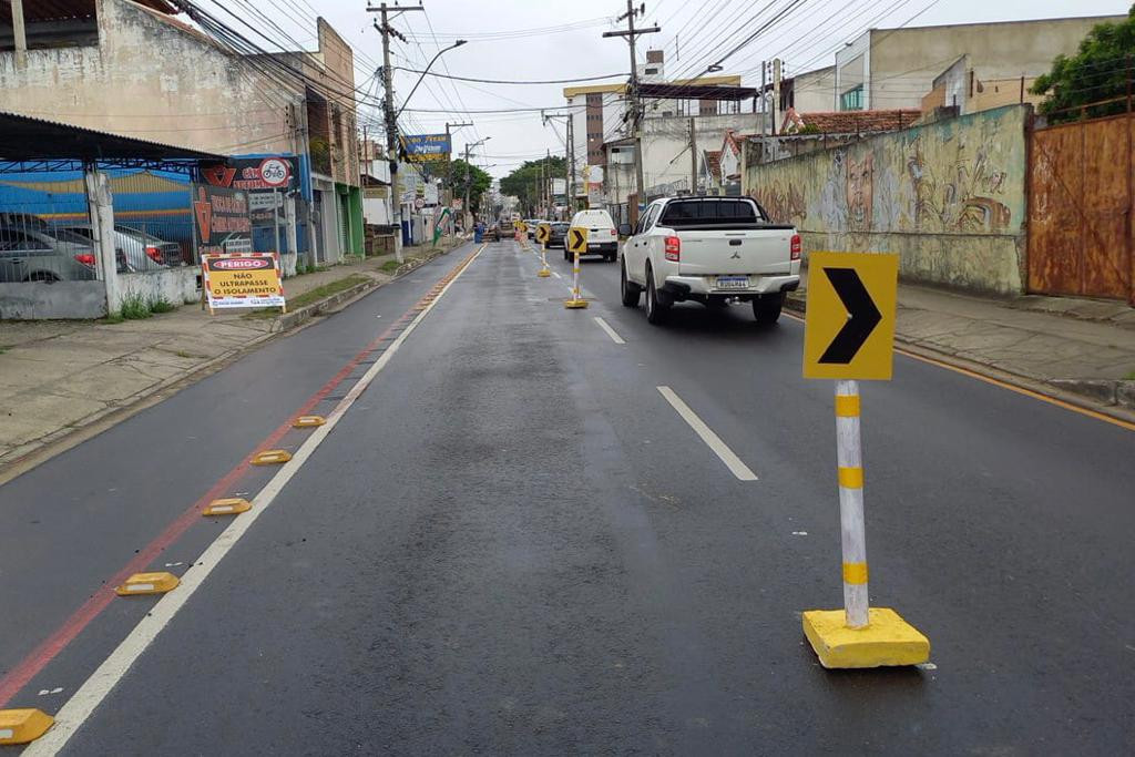  (Foto: Sérgio Mansur / Divulgação)