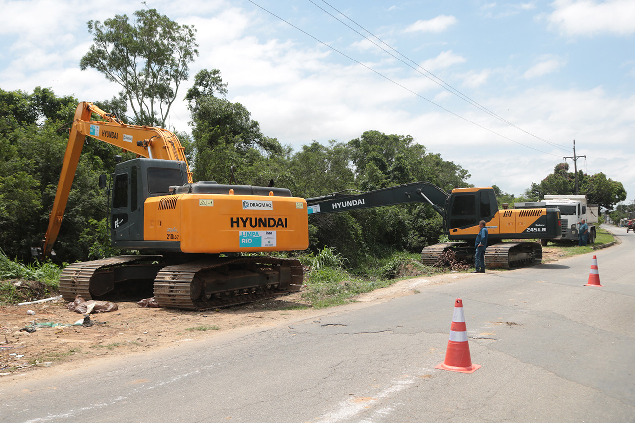  (Foto: Vadinho Ferreira / Divulgação)