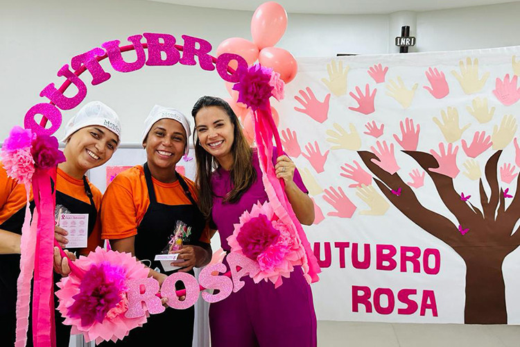  (Foto: Fernanda Moraes / Divulgação)