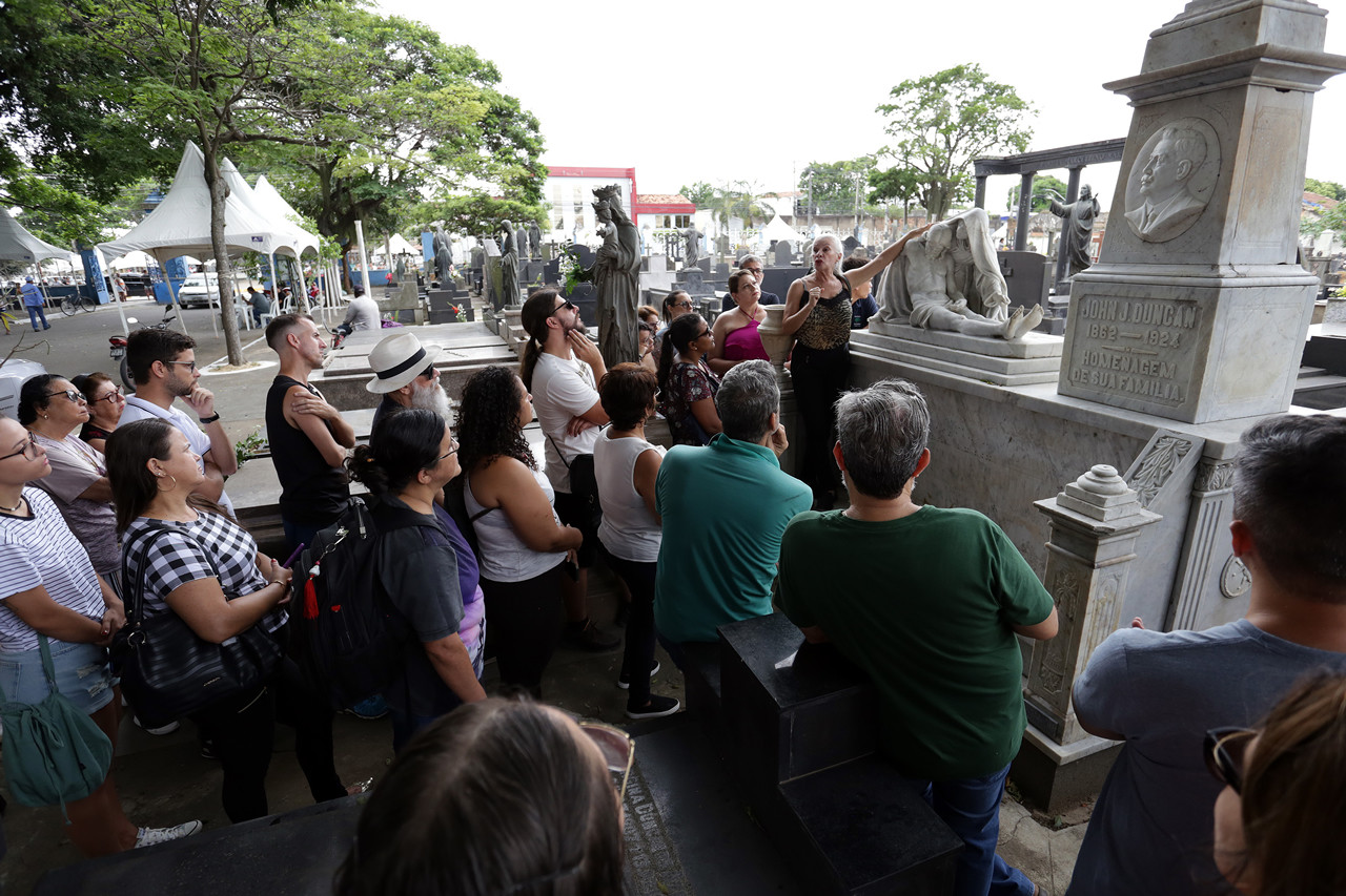 Filme A Dama Dourada será exibido nesta quinta, em Caxias