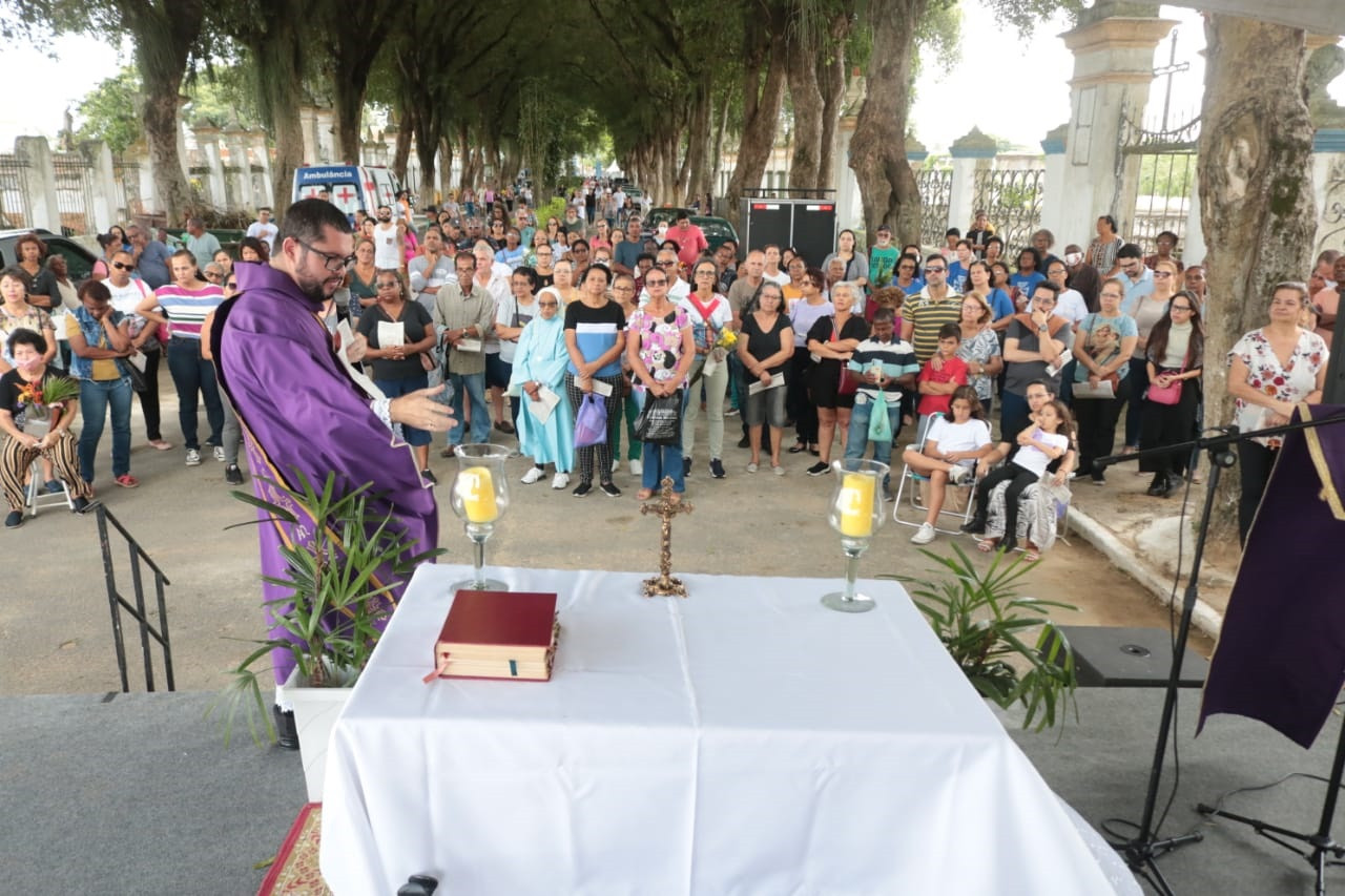  (Foto: Vadinho Ferreira / Divulgação)