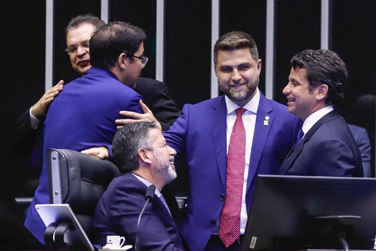  (Foto: Thiago Ferrugem / Divulgação)