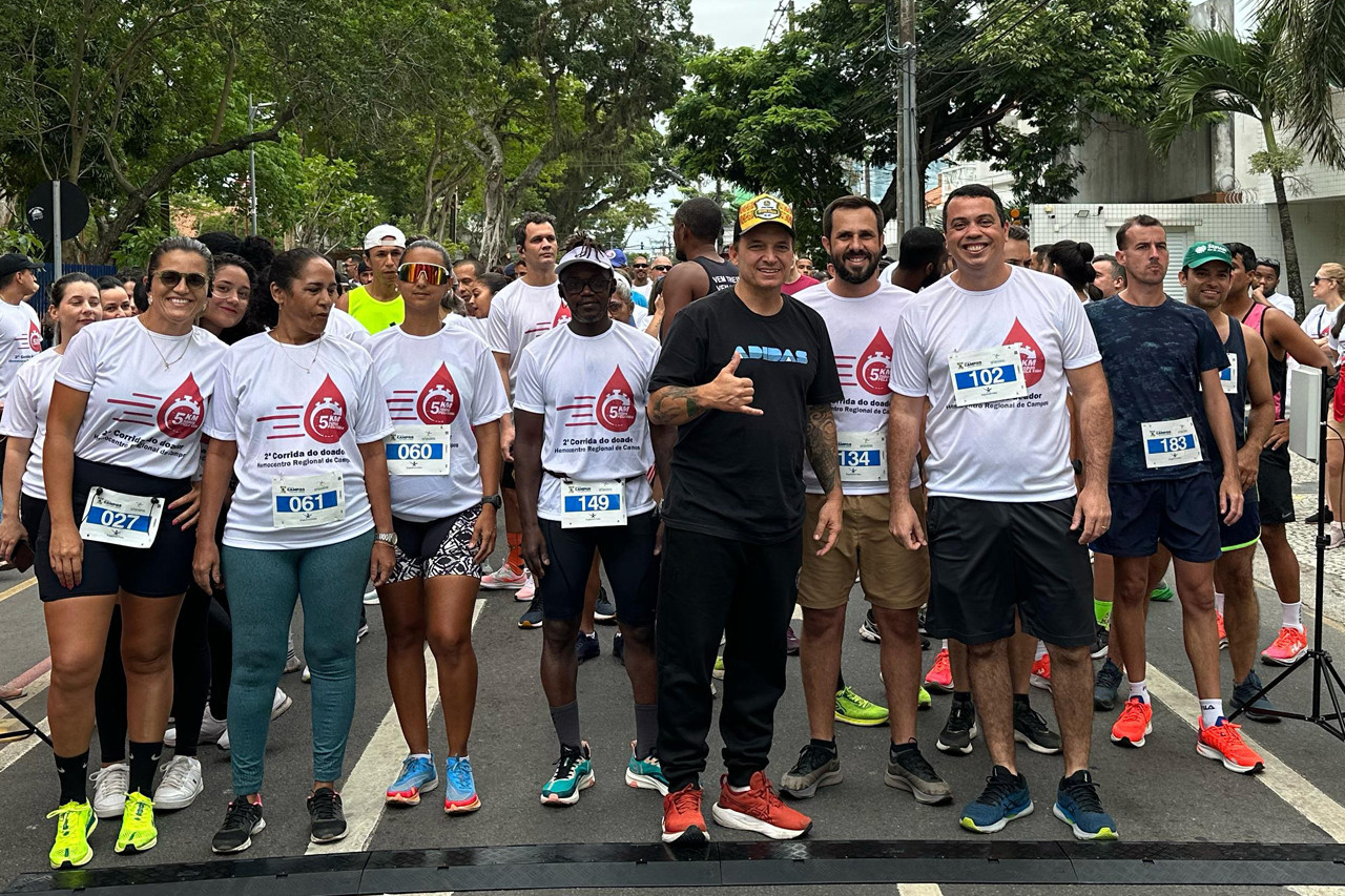  (Foto: Isabella Corrêa / Divulgação)