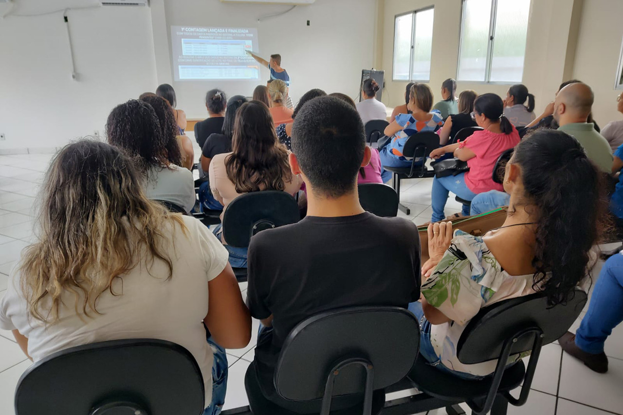  (Foto: Valquíria Azevedo / Divulgação)