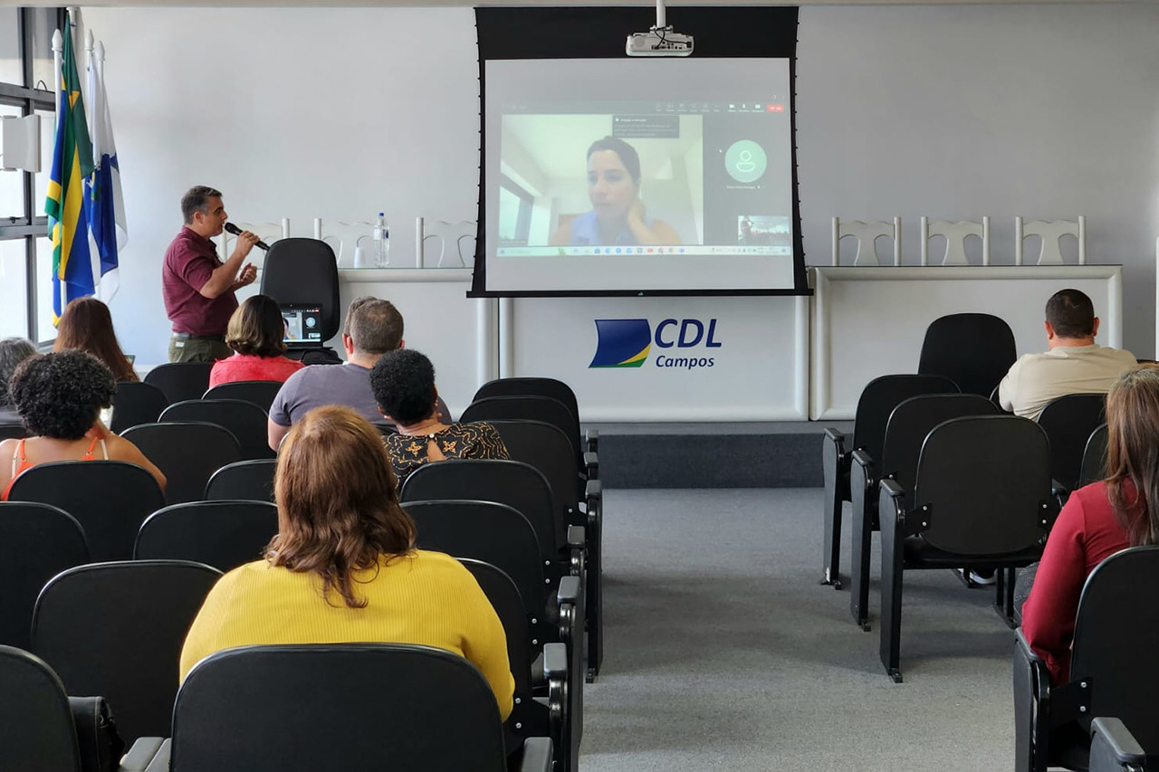  (Foto: Kelly Maria / Divulgação)