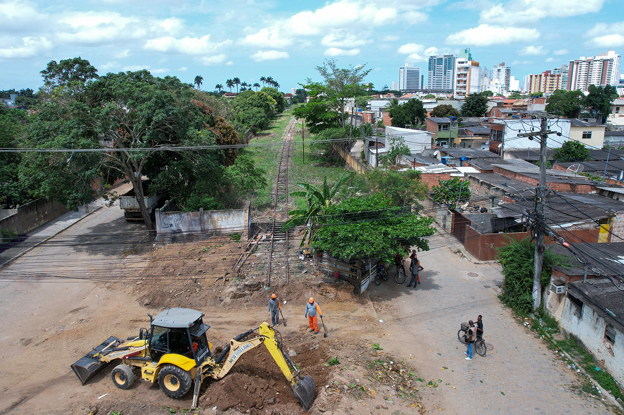  (Foto: César Ferreira)