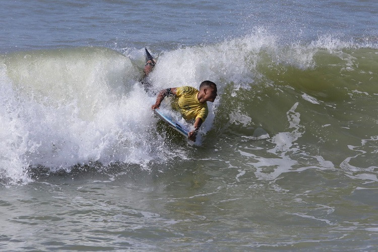  (Foto: Cinthia Carneiro / Divulgação)