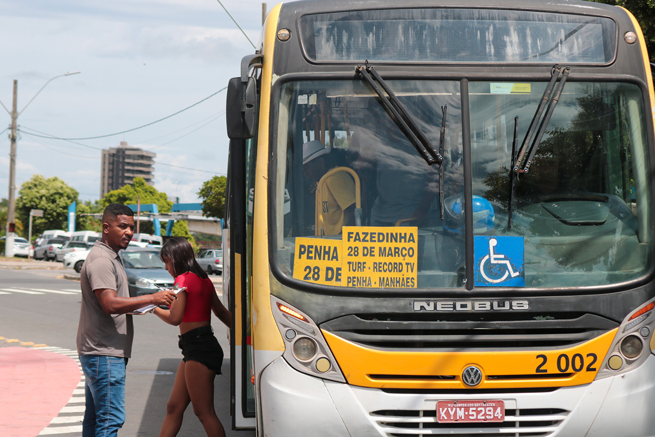  (Foto: Vadinho Ferreira / Divulgação)