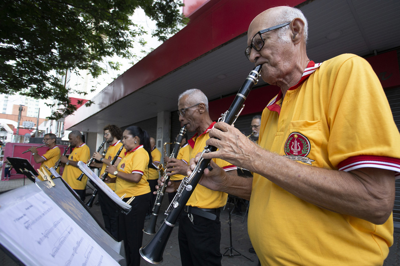  (Foto: Antônio Filho)