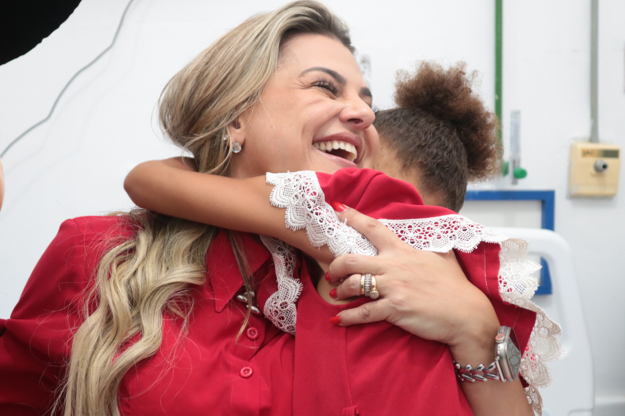  (Foto: Vadinho Ferreira / Divulgação)