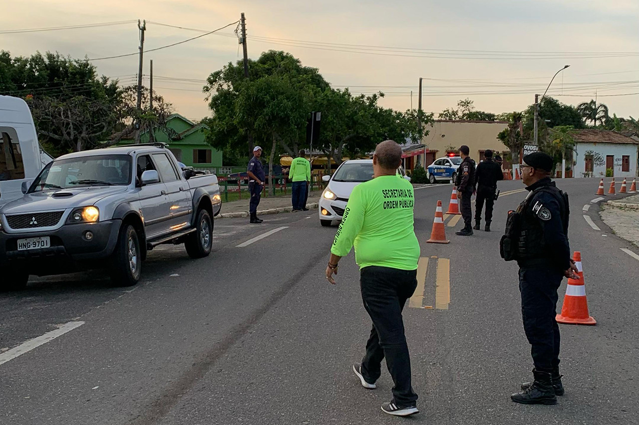  (Foto: Diego Dumas / Divulgação)