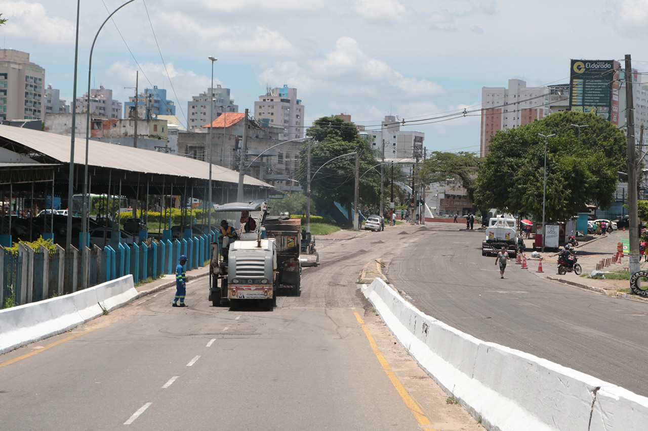  (Foto: Vadinho Ferreira / Divulgação)