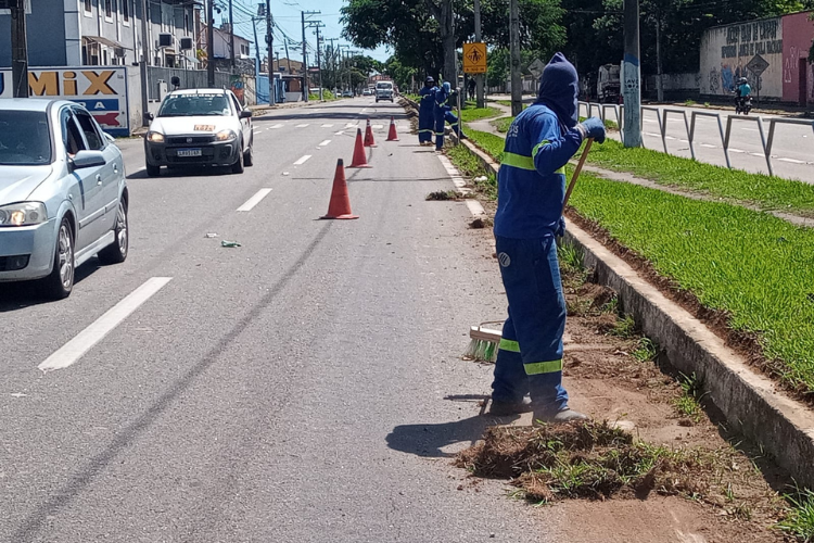  (Foto: Jualmir Delfino / Divulgação)