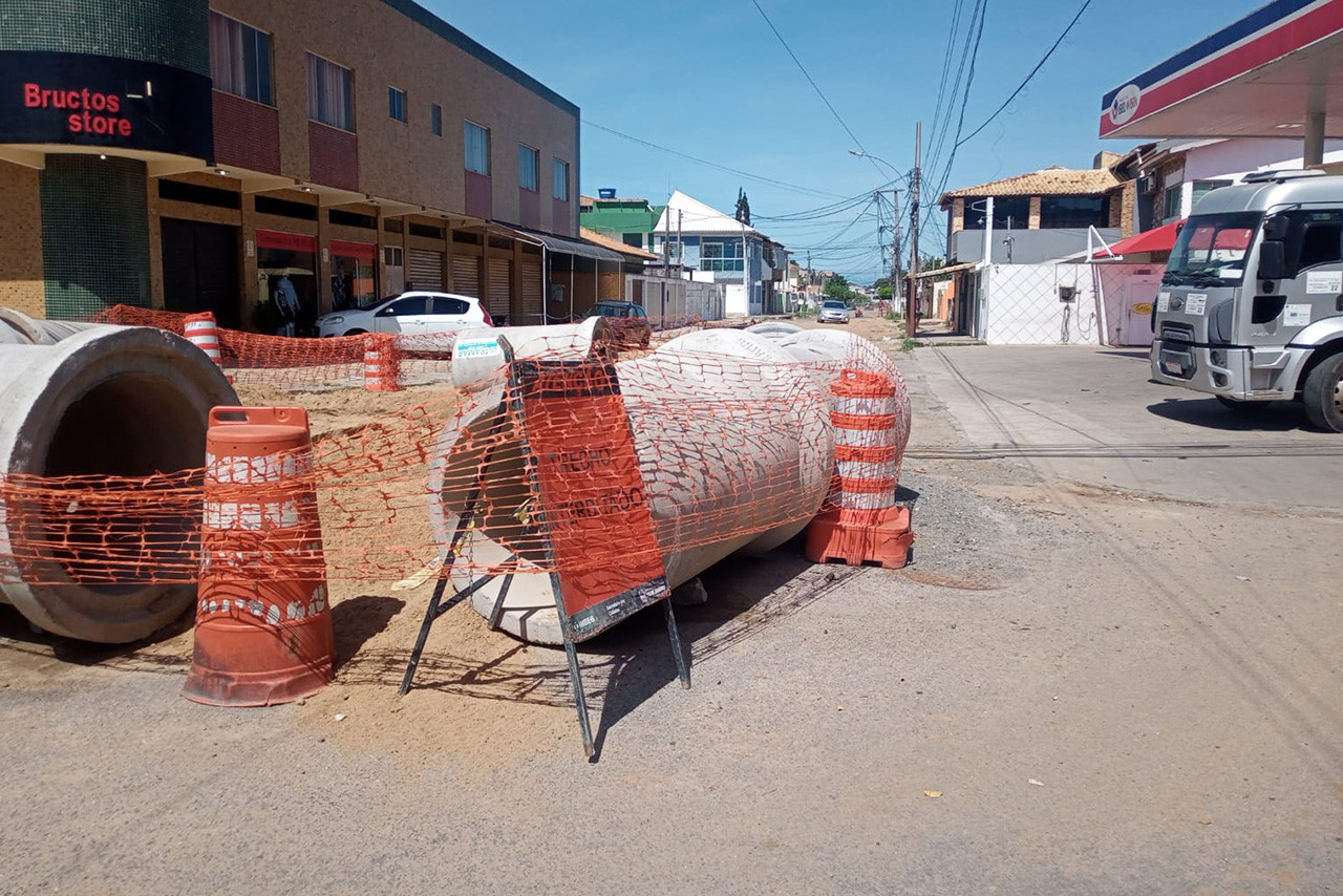  (Foto: Jualmir Delfino / Divulgação)