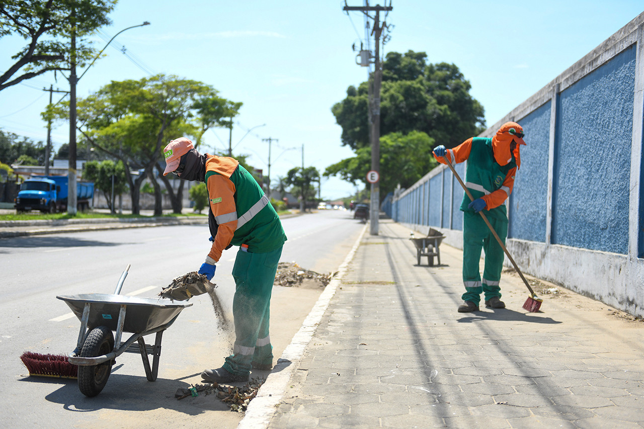  (Foto: César Ferreira)