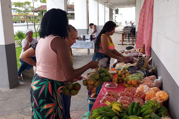  (Foto: Mauro Antônio / Divulgação)