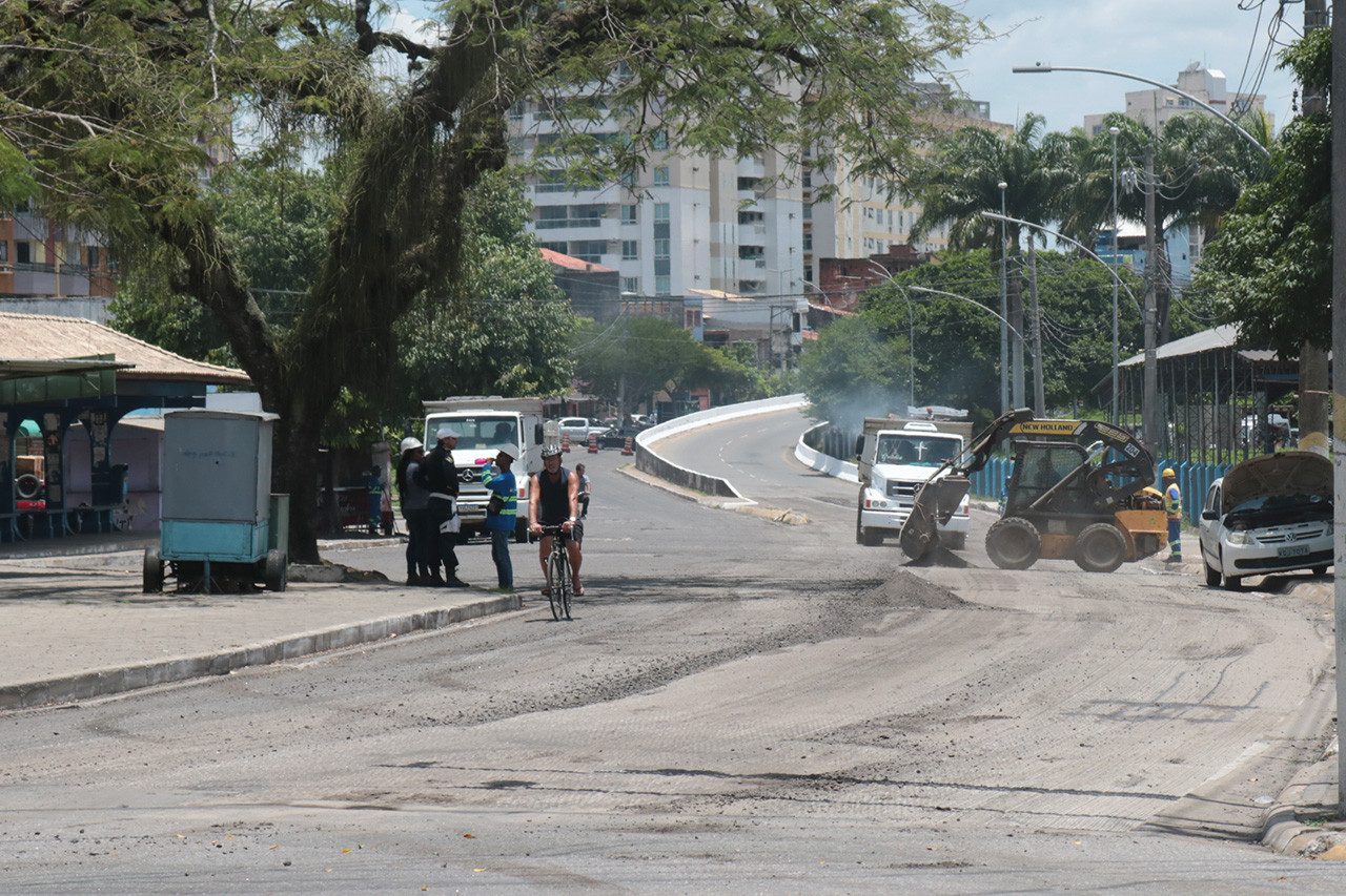  (Foto: Vadinho Ferreira / Divulgação)