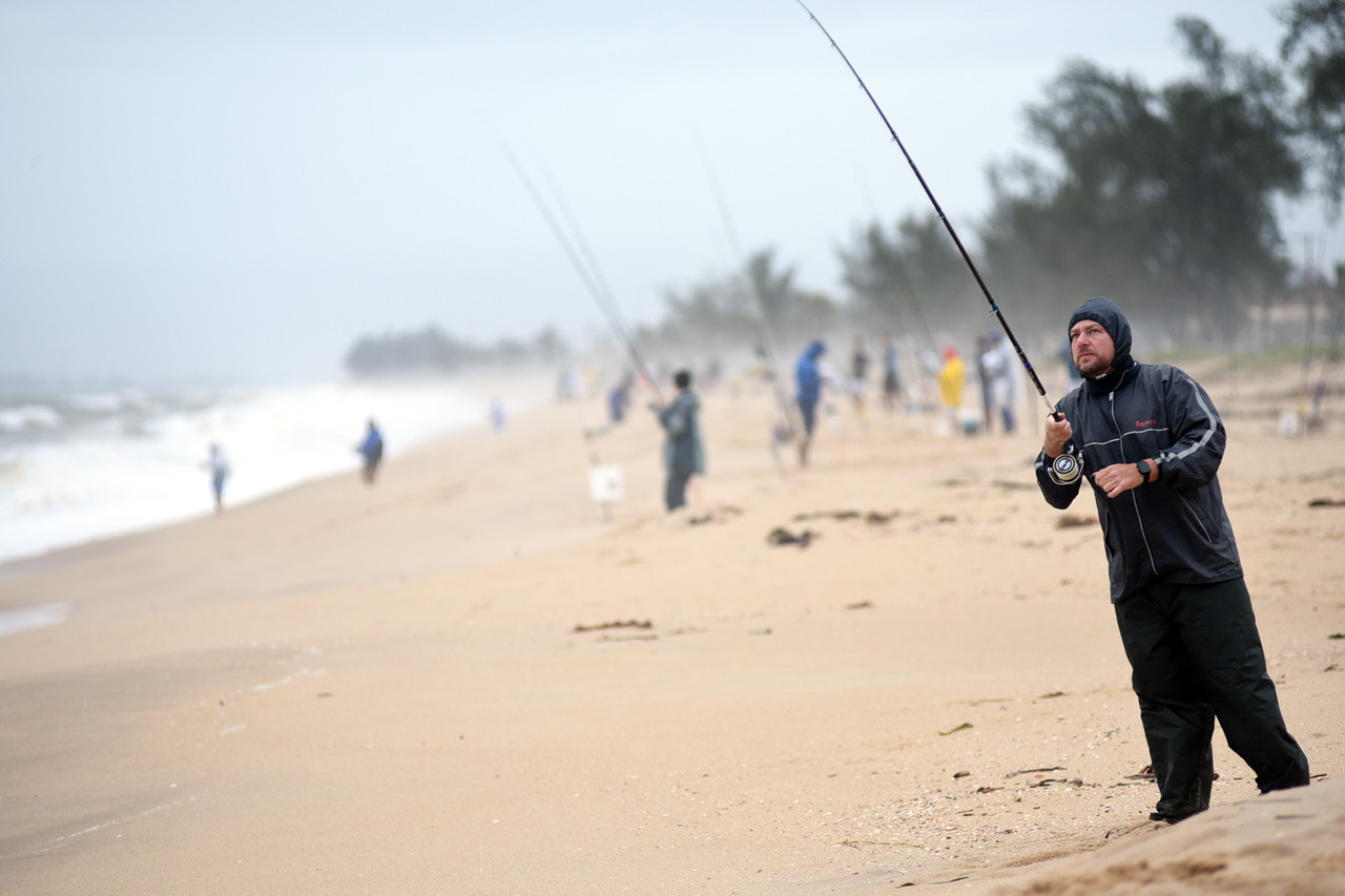  (Foto: César Ferreira)