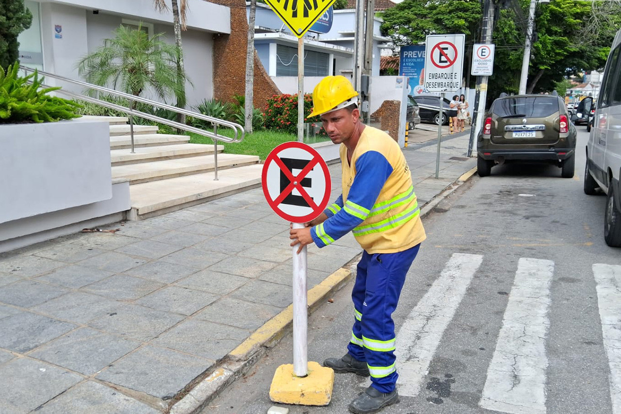  (Foto: Guilherme Fernandes / Divulgação)