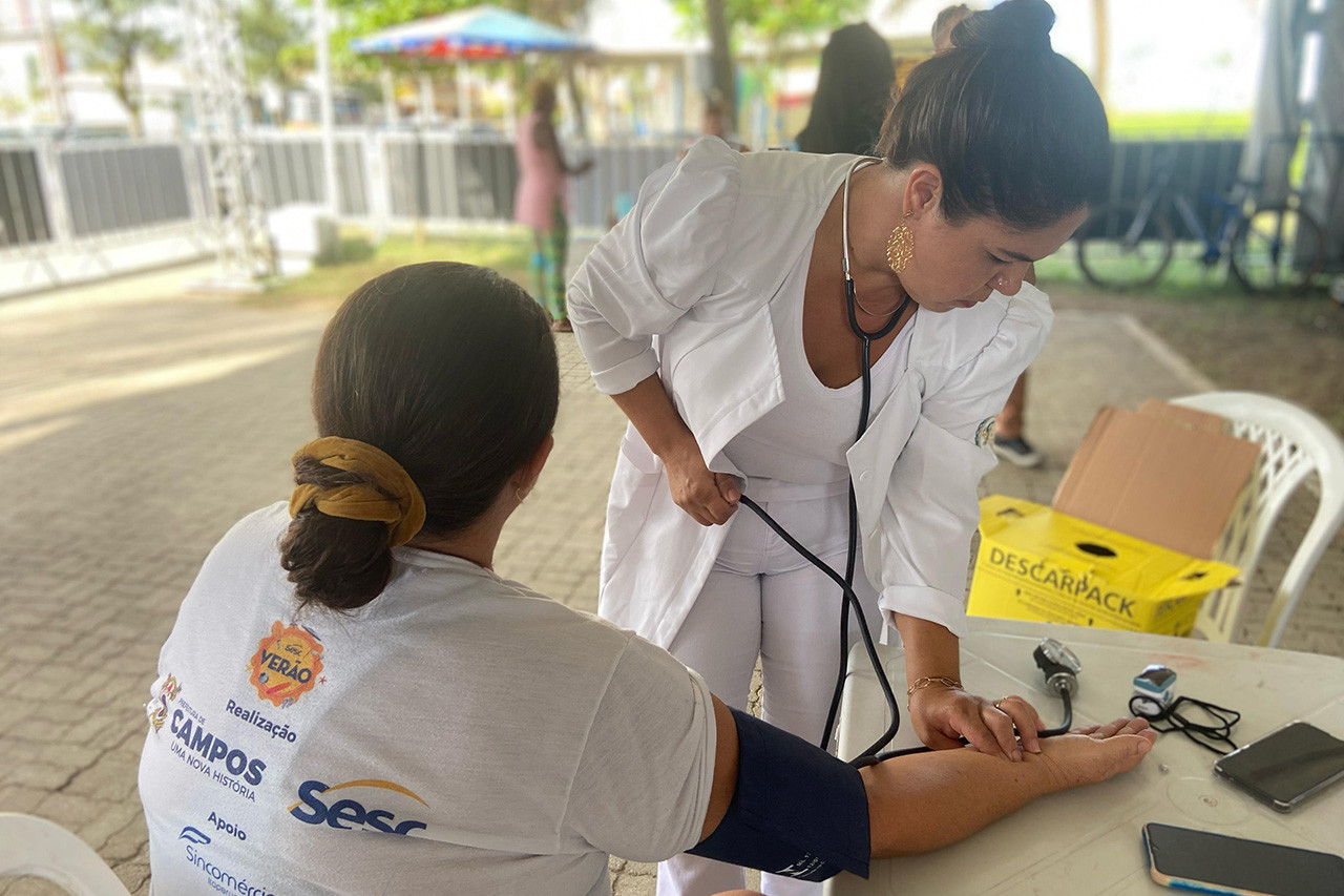  (Foto: Isabella Corrêa / Divulgação)