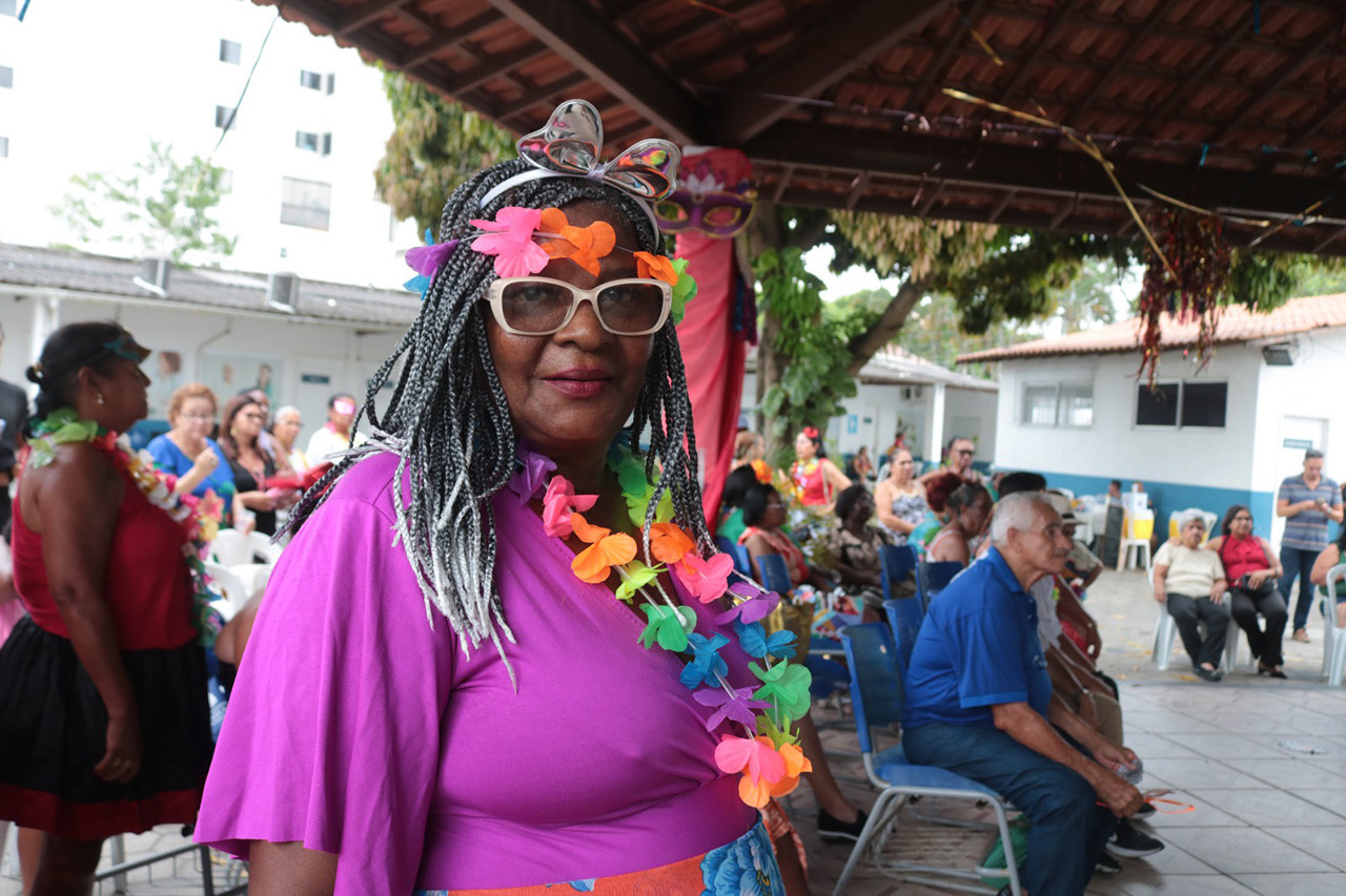  (Foto: Michelle Richa / Divulgação)