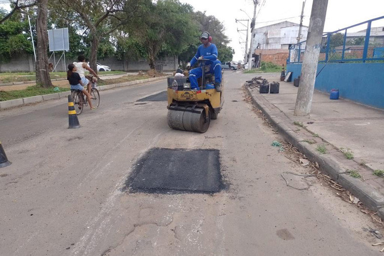  (Foto: José Fernando Moço / Divulgação)