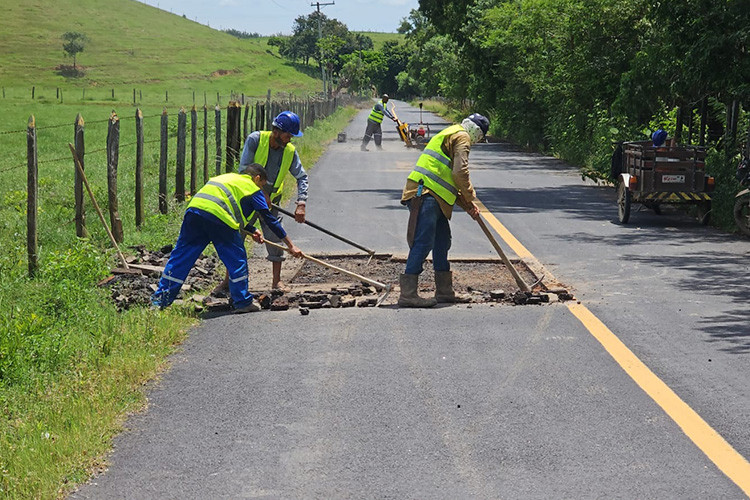  (Foto: José Fernando Moço - Divulgação)