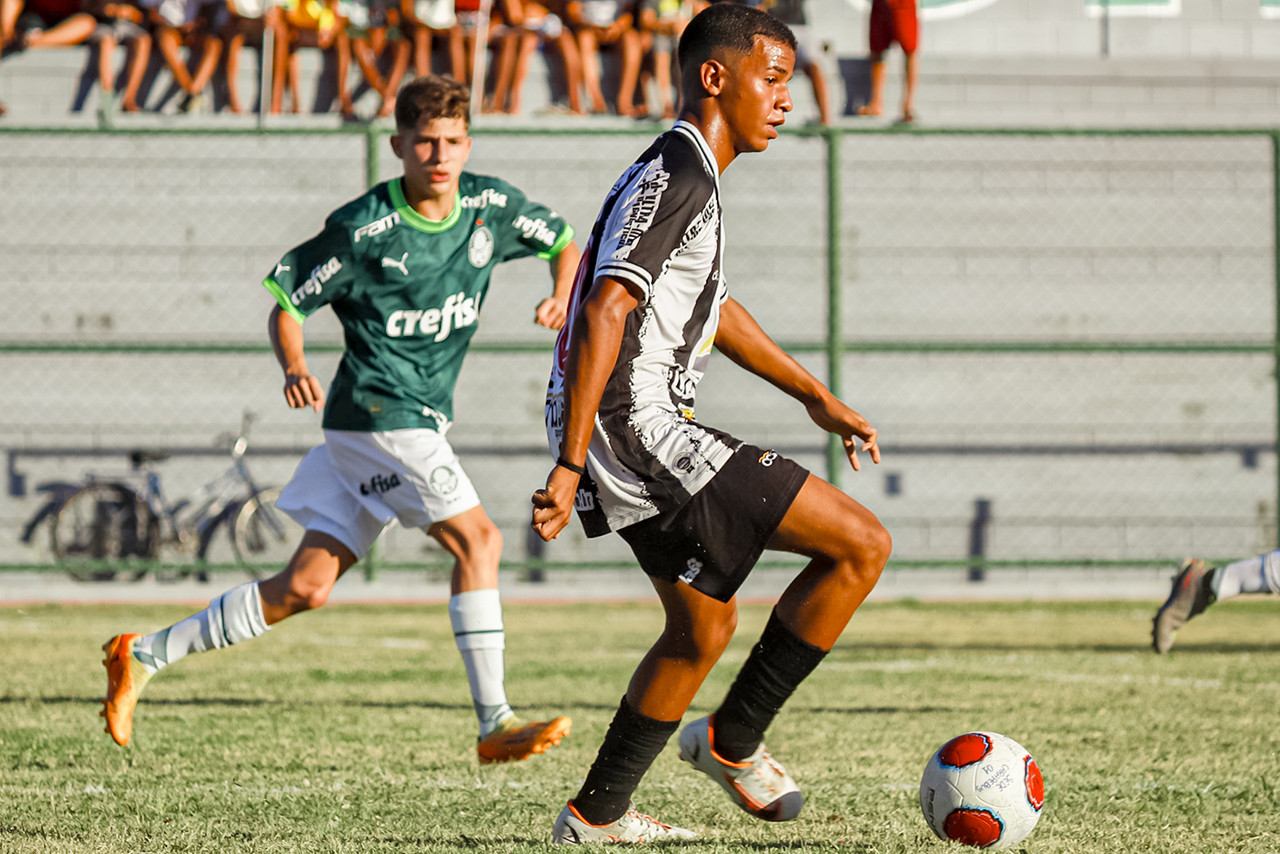  (Foto: Anna Luiz Agostinho / Divulgação)