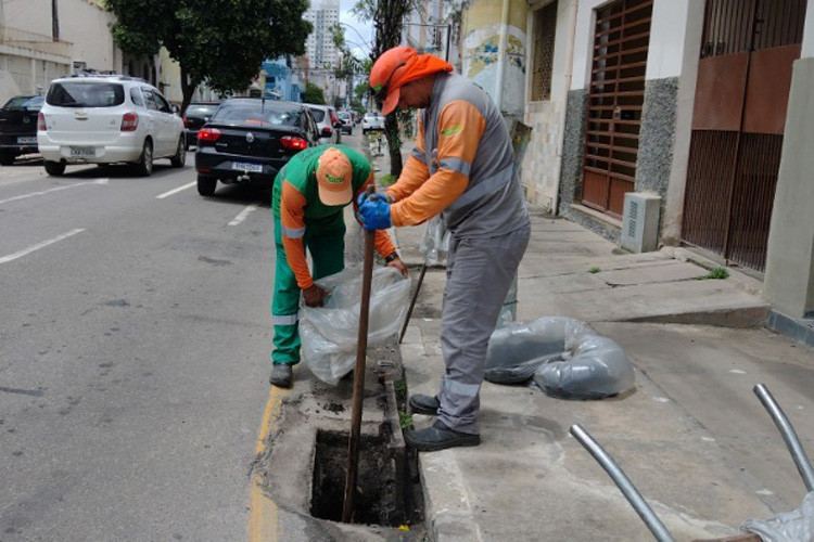  (Foto: Simone Muniz / Divulgação)