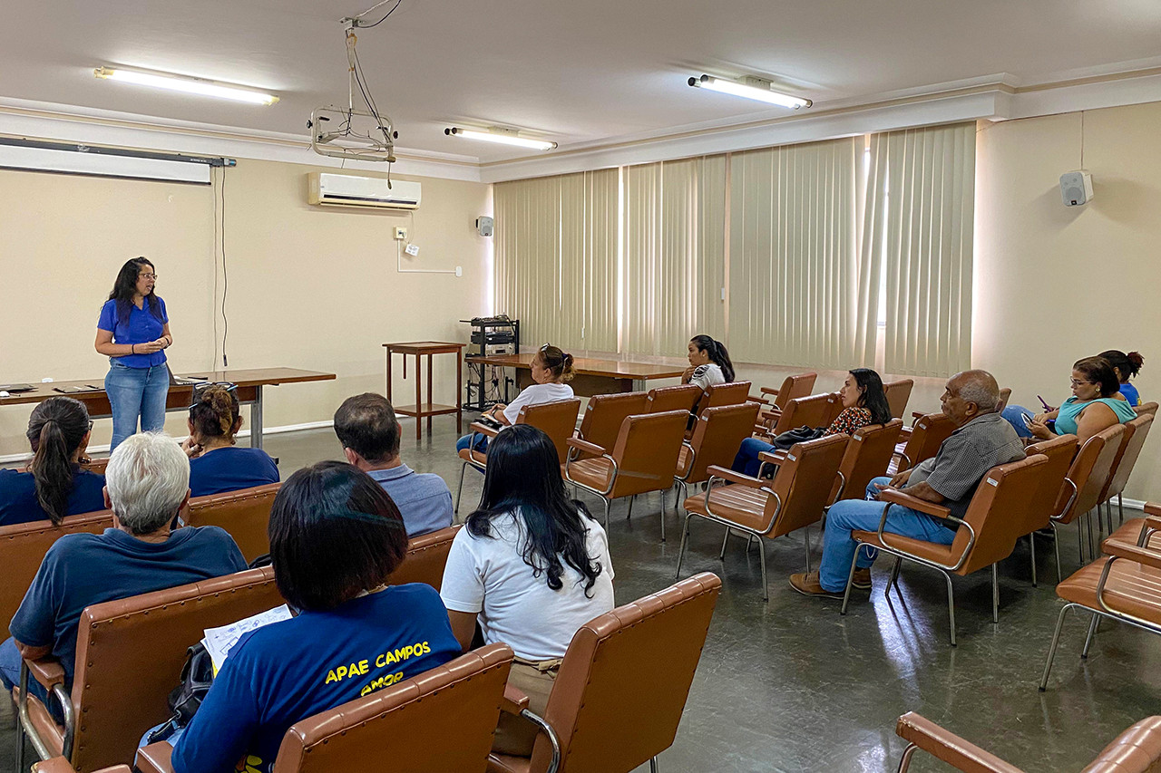  (Foto: Vinícius Manhães / Divulgação)