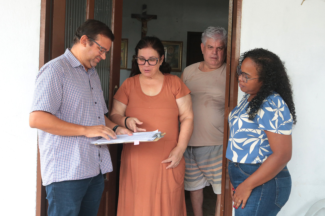  (Foto: Vadinho Ferreira / Divulgação)