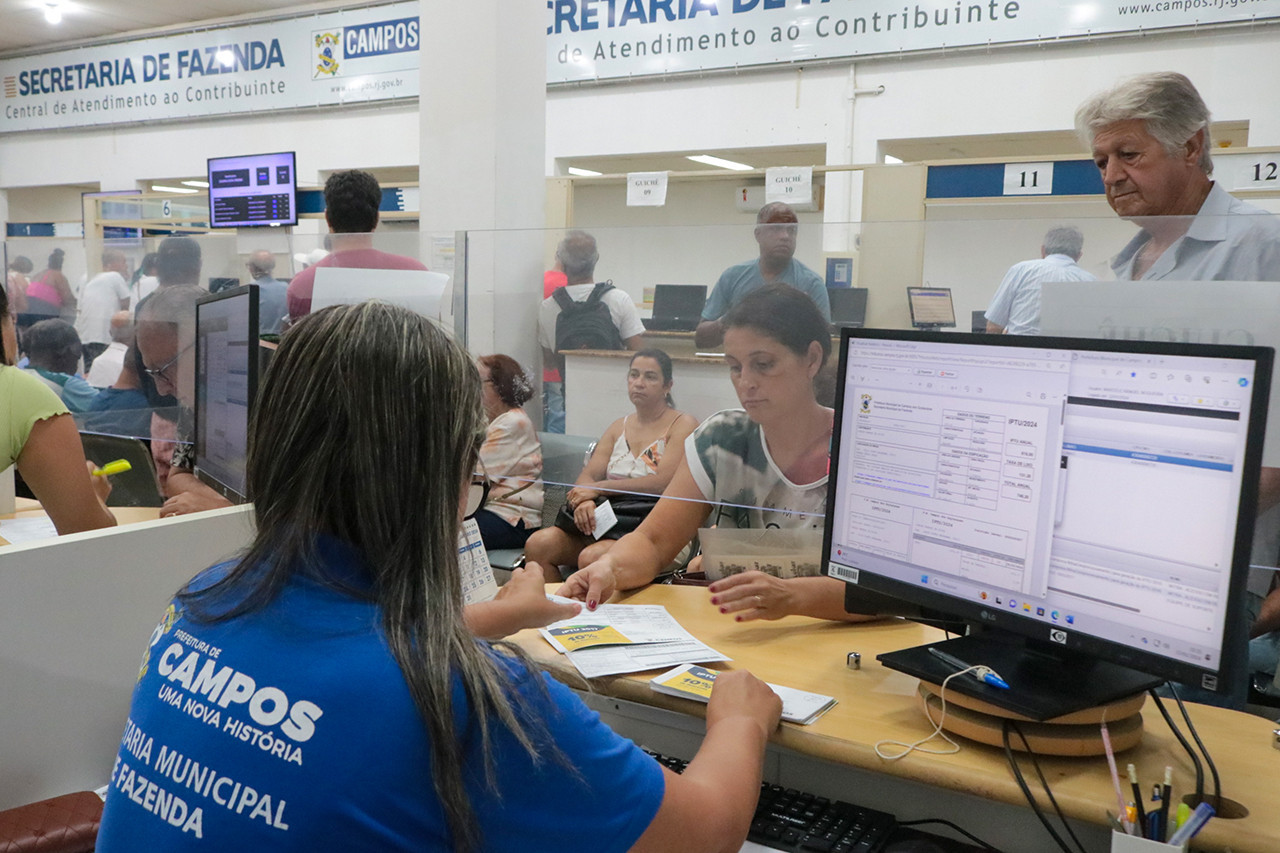  (Foto: Vadinho Ferreira / Divulgação)