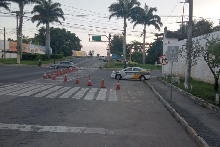  (Foto: Gabriel Chagas / Divulgação)