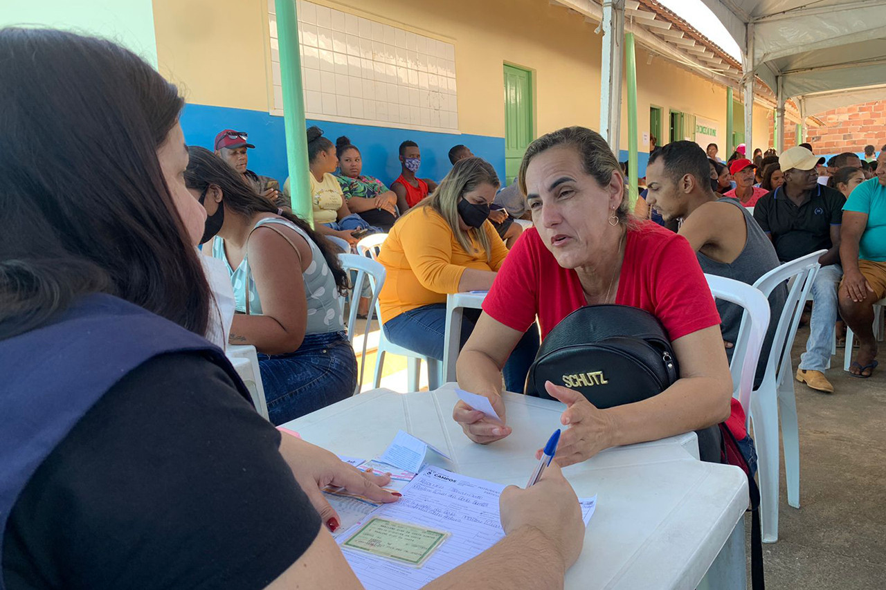  (Foto: Ruan Barros / Divulgação)