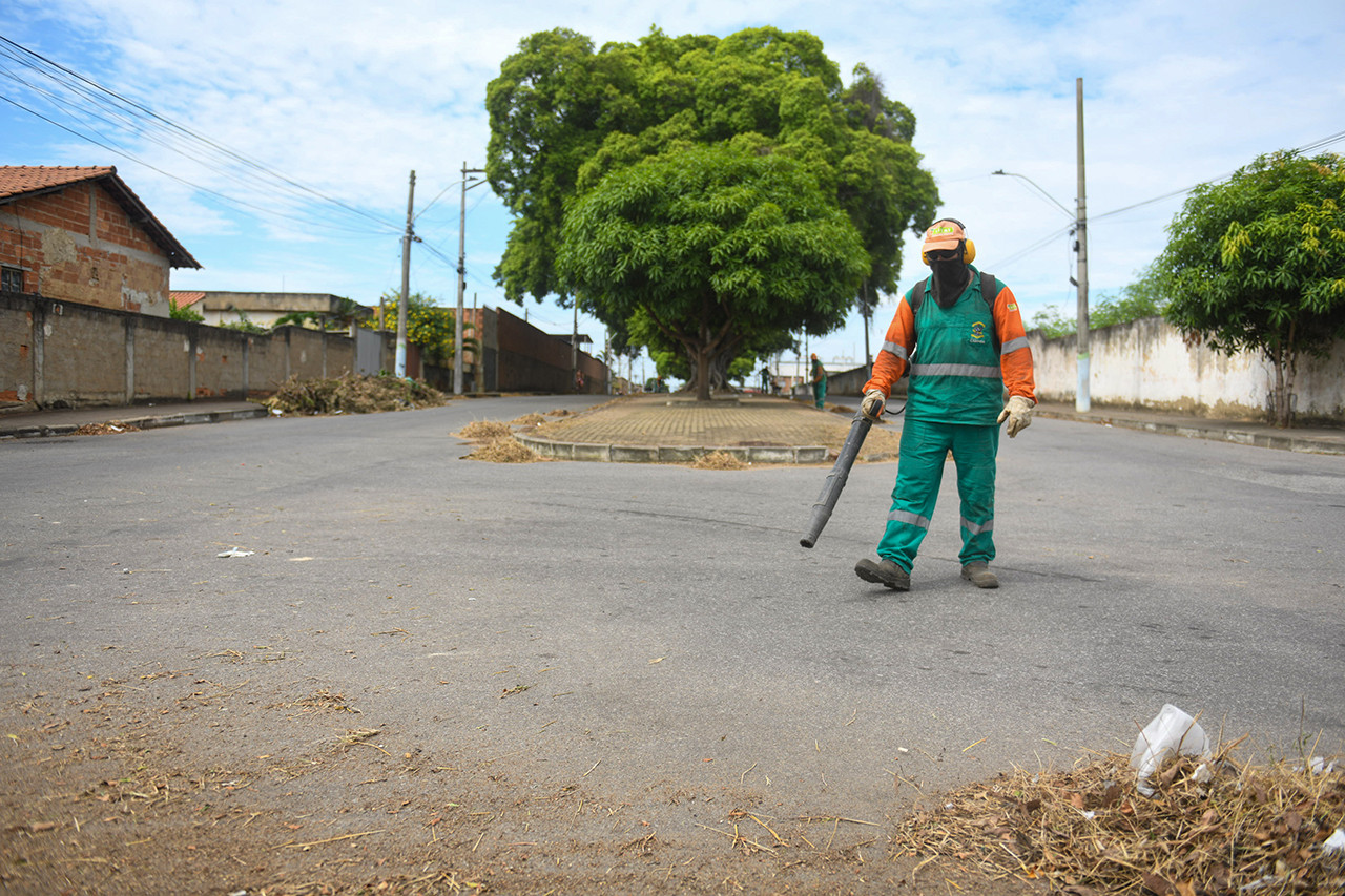  (Foto: César Ferreira)