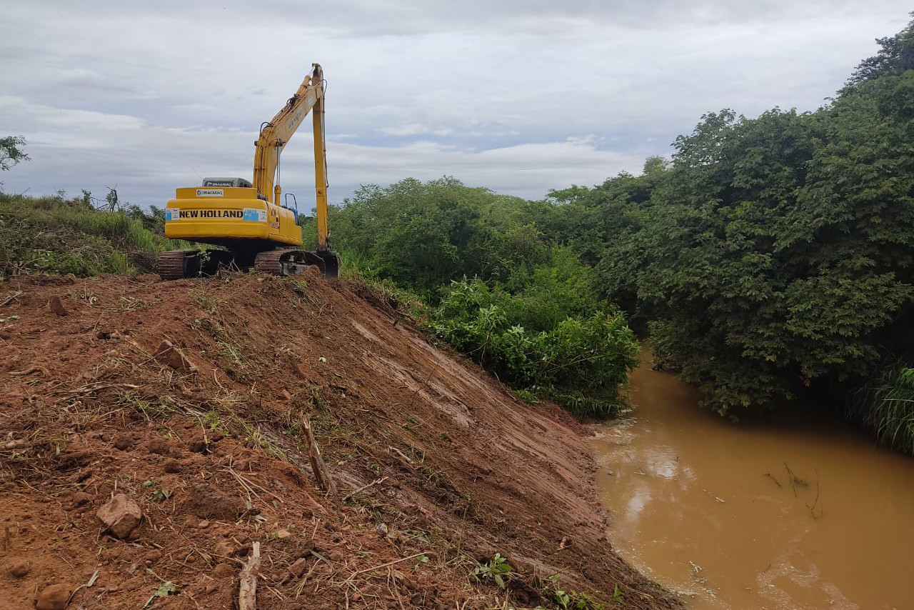  (Foto: Rômulo Beltrame / Divulgação)