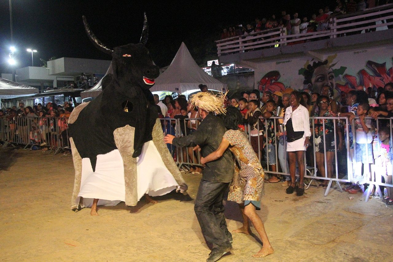  (Foto: Antônio Filho)