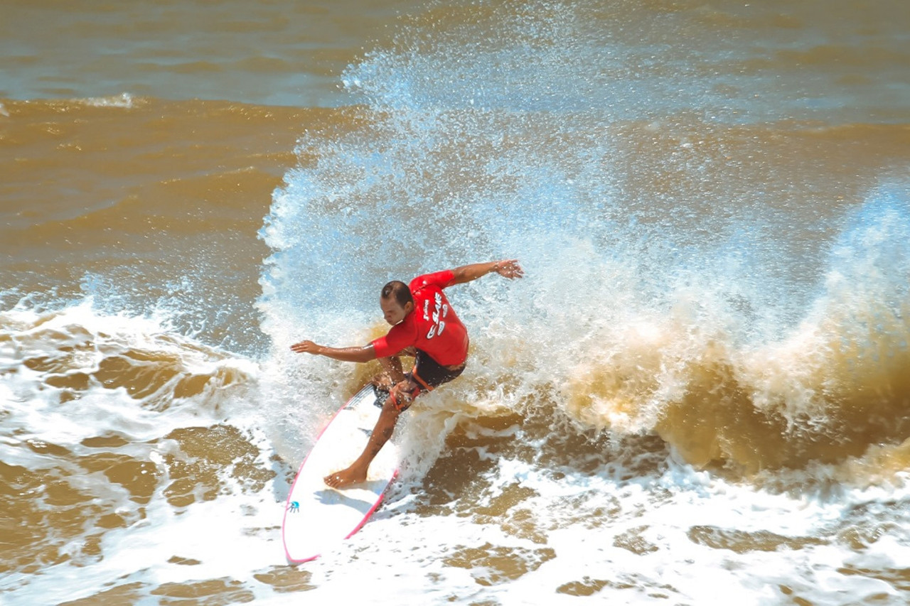  (Foto: Gustavo Manhães / Divulgação)